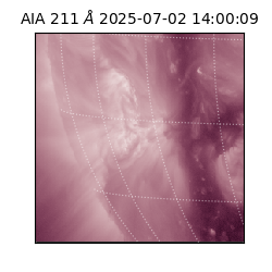 saia - 2025-07-02T14:00:09.629000