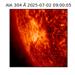 saia - 2025-07-02T09:00:05.129000