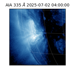 saia - 2025-07-02T04:00:00.618000