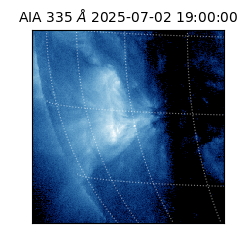 saia - 2025-07-02T19:00:00.632000