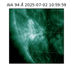 saia - 2025-07-02T10:59:59.122000