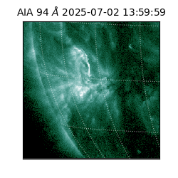 saia - 2025-07-02T13:59:59.146000