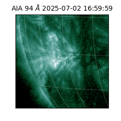 saia - 2025-07-02T16:59:59.124000