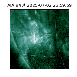 saia - 2025-07-02T23:59:59.122000
