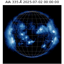 saia - 2025-07-02T00:00:00.625000