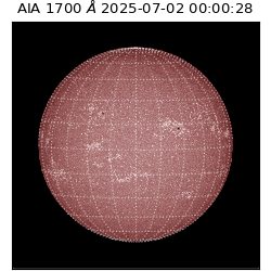 saia - 2025-07-02T00:00:28.717000