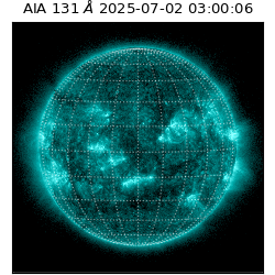 saia - 2025-07-02T03:00:06.622000