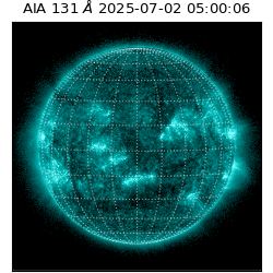 saia - 2025-07-02T05:00:06.622000