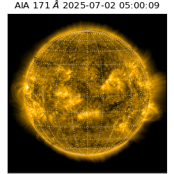 saia - 2025-07-02T05:00:09.351000