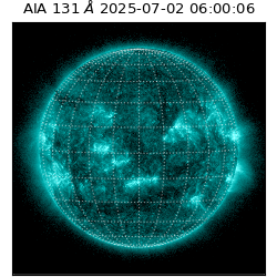 saia - 2025-07-02T06:00:06.630000