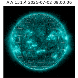 saia - 2025-07-02T08:00:06.622000
