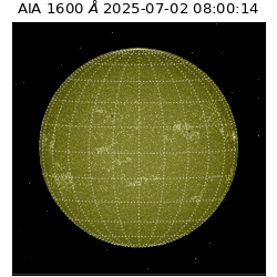 saia - 2025-07-02T08:00:14.133000