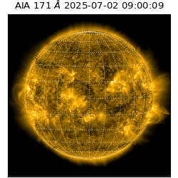 saia - 2025-07-02T09:00:09.342000
