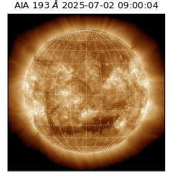 saia - 2025-07-02T09:00:04.835000