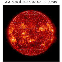 saia - 2025-07-02T09:00:05.129000