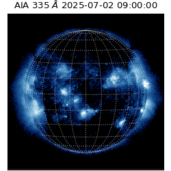 saia - 2025-07-02T09:00:00.625000
