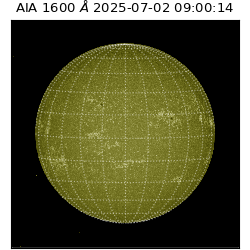 saia - 2025-07-02T09:00:14.117000