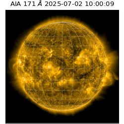 saia - 2025-07-02T10:00:09.350000