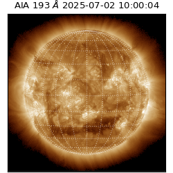 saia - 2025-07-02T10:00:04.843000