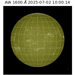 saia - 2025-07-02T10:00:14.129000
