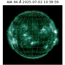 saia - 2025-07-02T10:59:59.122000