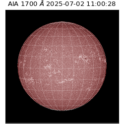 saia - 2025-07-02T11:00:28.729000