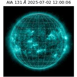 saia - 2025-07-02T12:00:06.625000