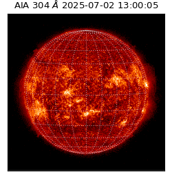 saia - 2025-07-02T13:00:05.121000