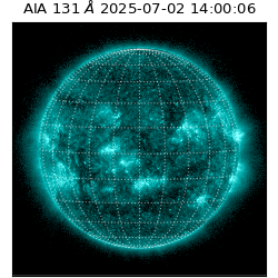 saia - 2025-07-02T14:00:06.622000