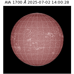 saia - 2025-07-02T14:00:28.709000
