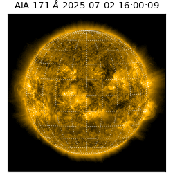 saia - 2025-07-02T16:00:09.342000
