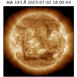 saia - 2025-07-02T18:00:04.843000