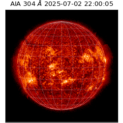 saia - 2025-07-02T22:00:05.129000