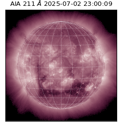 saia - 2025-07-02T23:00:09.630000