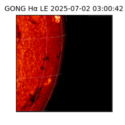 gong - 2025-07-02T03:00:42