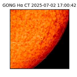gong - 2025-07-02T17:00:42