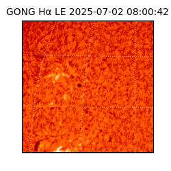 gong - 2025-07-02T08:00:42