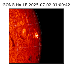 gong - 2025-07-02T01:00:42