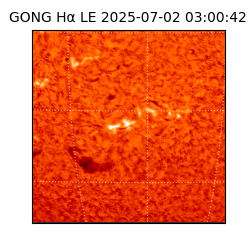 gong - 2025-07-02T03:00:42