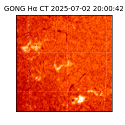 gong - 2025-07-02T20:00:42