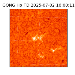 gong - 2025-07-02T16:00:11
