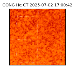 gong - 2025-07-02T17:00:42