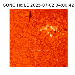 gong - 2025-07-02T04:00:42