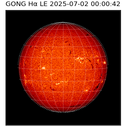 gong - 2025-07-02T00:00:42