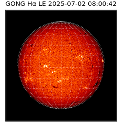 gong - 2025-07-02T08:00:42