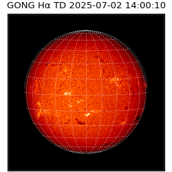 gong - 2025-07-02T14:00:10
