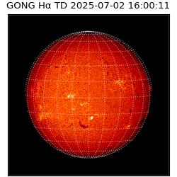 gong - 2025-07-02T16:00:11