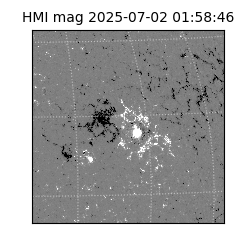 shmi - 2025-07-02T01:58:46.300000