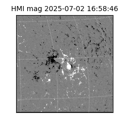 shmi - 2025-07-02T16:58:46.200000