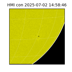 shmi - 2025-07-02T14:58:46.300000